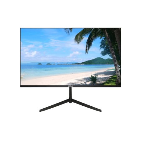 Moniteur FHD 22' DHI-LM22-B200S *