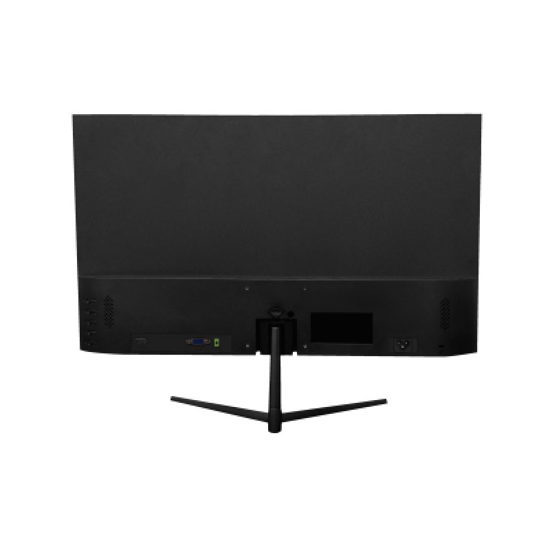 Moniteur FHD 22' DHI-LM22-B200S *