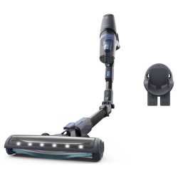 Aspirateur balai sans fil - X-Pert 3.60 - RH6929WO