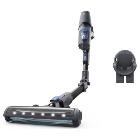 Aspirateur balai sans fil - X-Pert 3.60 - RH6929WO