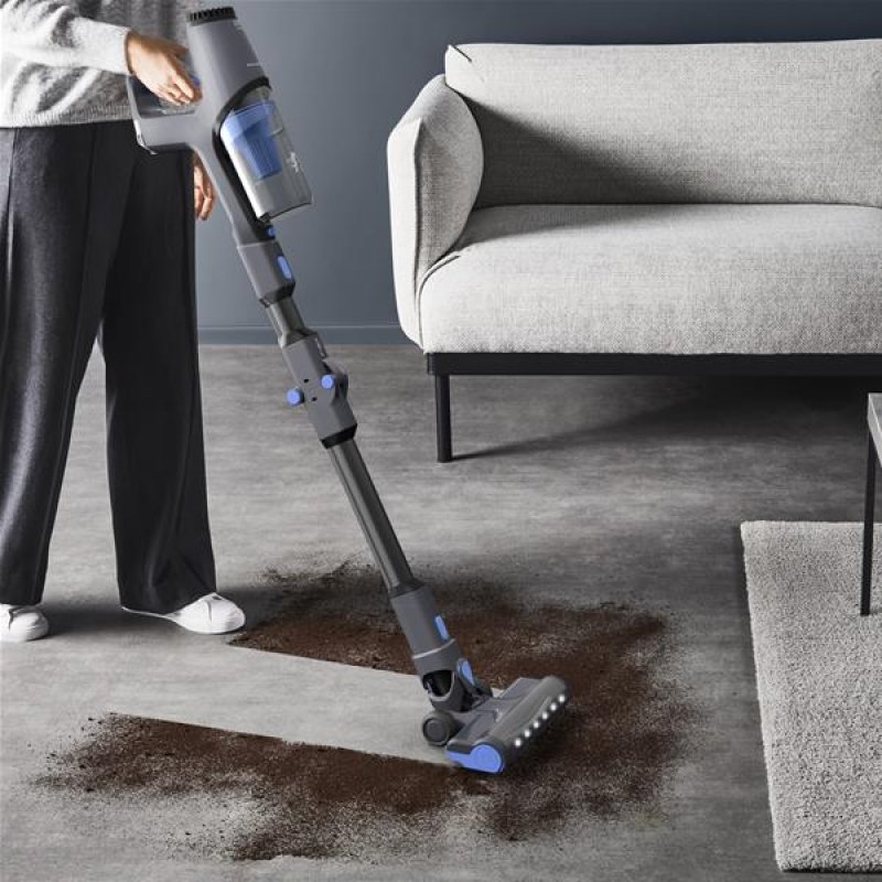 Aspirateur balai sans fil - X-Pert 3.60 - RH6929WO