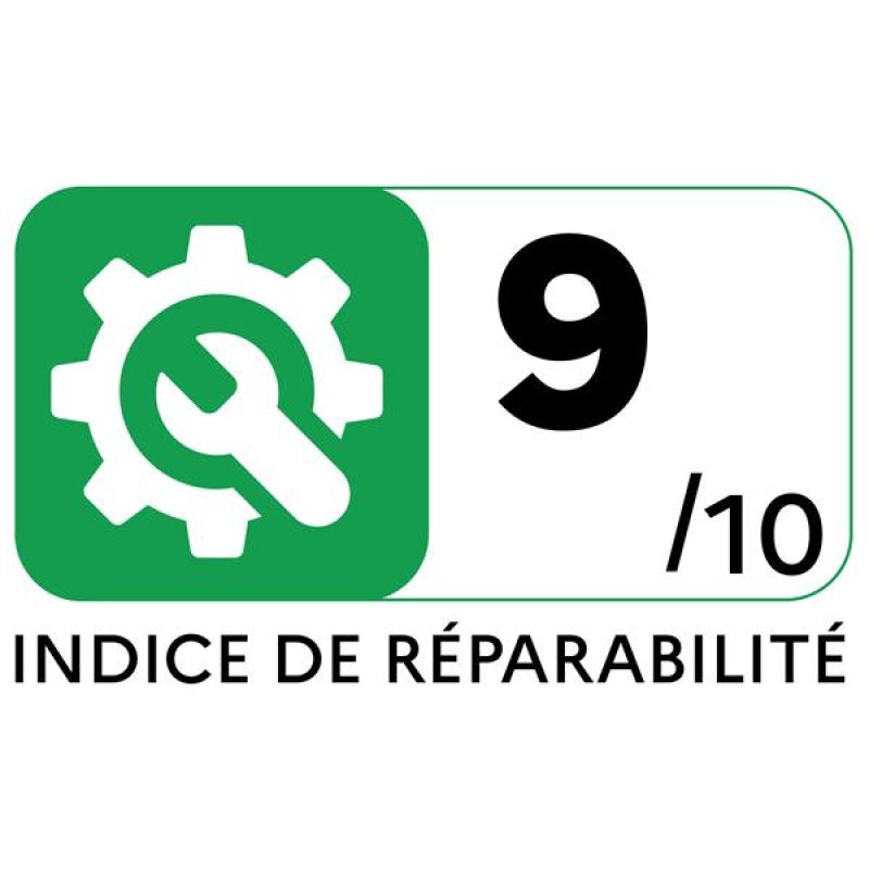 Aspirateur balai sans fil - X-Pert 3.60 - RH6929WO