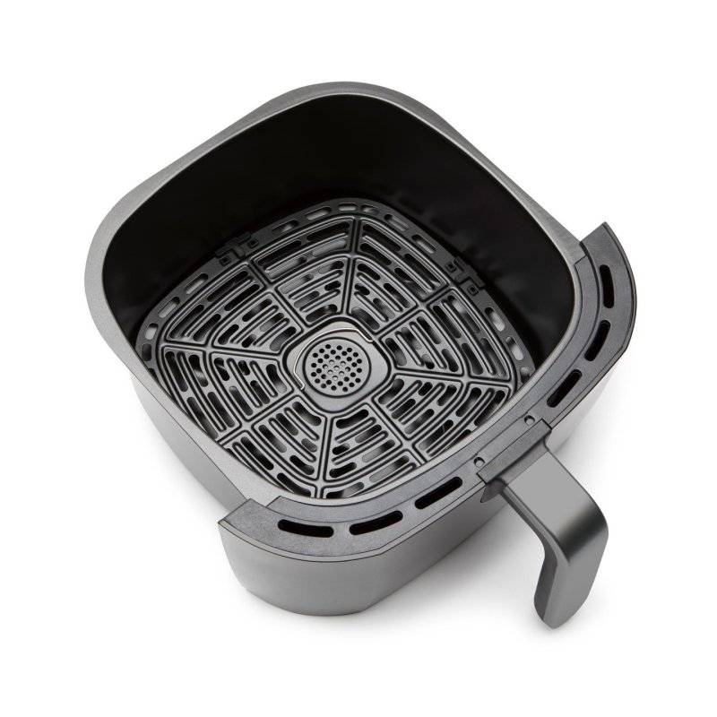 Airfryer 1.4 kg - XXL Digital Air Fryer - NBA071B