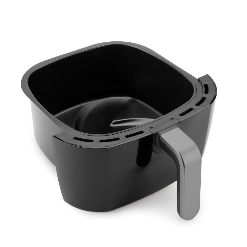 Airfryer 1.4 kg - XXL Digital Air Fryer - NBA071B