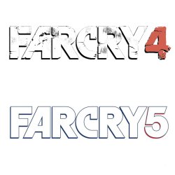 Far Cry 4 5 Compilation (DE/Multi in Game)