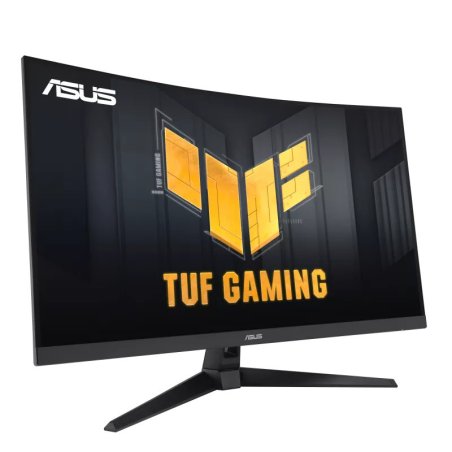 ASUS VG27WQ3B