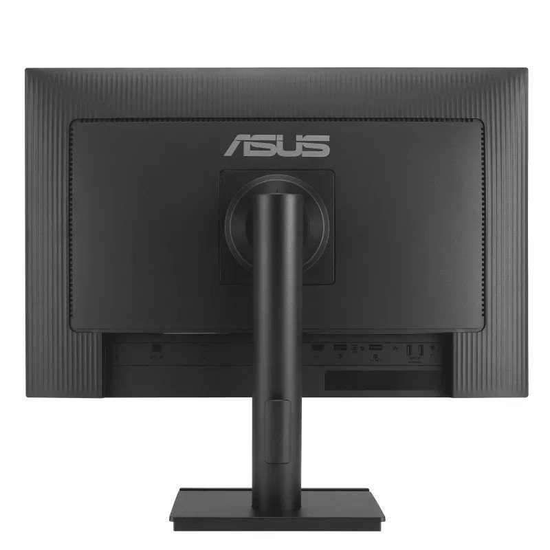 ASUS BE248CFN