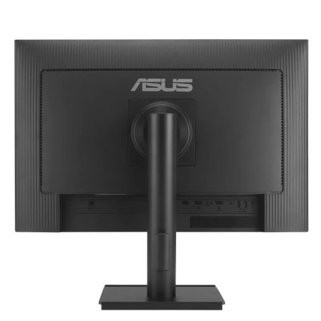 ASUS BE248CFN