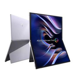 ASUS MQ17QH