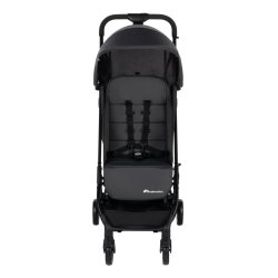 Confort -BBC SOKO Mineral - Graphite