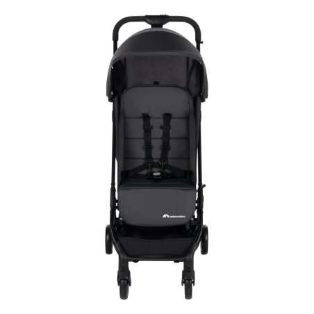 Bebe Confort Soko Poussette de jogging 1 siège(s) Graphite