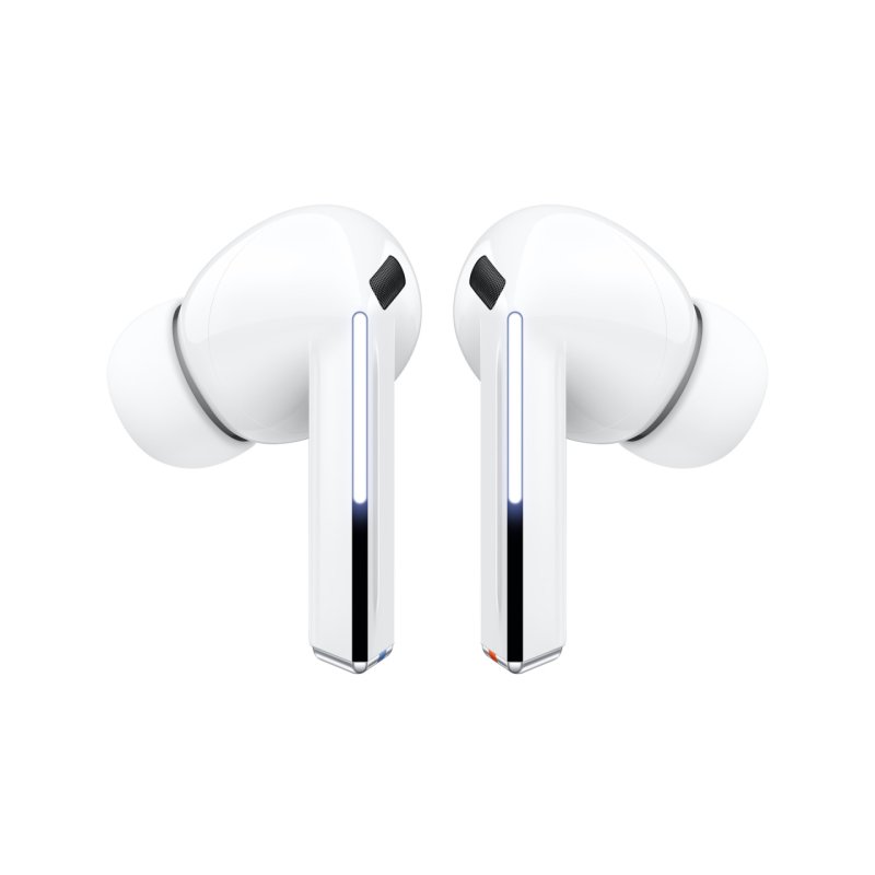 Samsung SM-R630 Galaxy Buds 3 Pro White EU