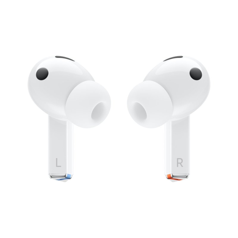 Samsung SM-R630 Galaxy Buds 3 Pro White EU