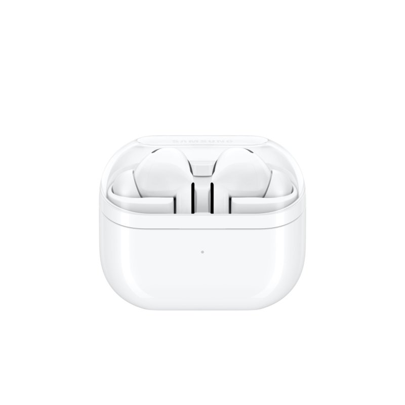 Samsung Galaxy Buds3 Pro