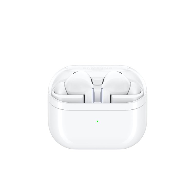 Samsung SM-R630 Galaxy Buds 3 Pro White EU