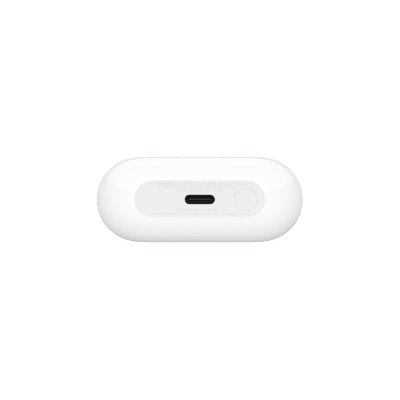 Samsung Galaxy Buds3 Pro