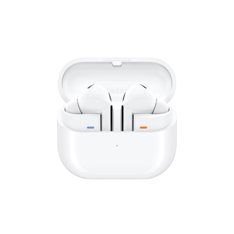 Samsung Galaxy Buds3 Pro