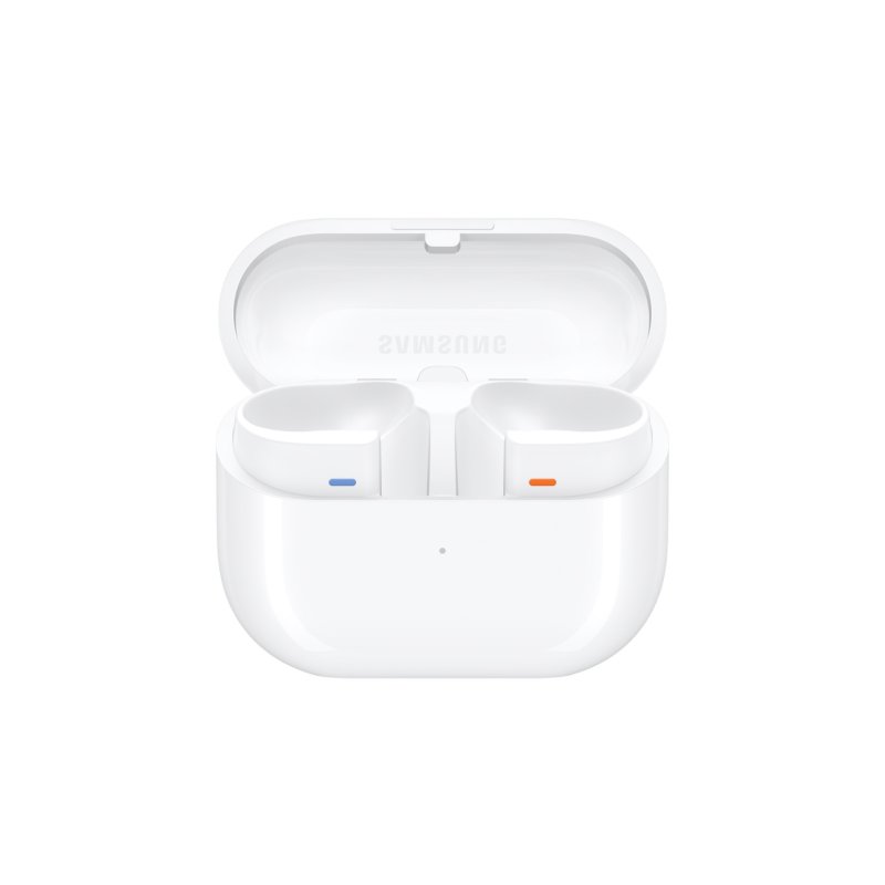 Samsung SM-R630 Galaxy Buds 3 Pro White EU