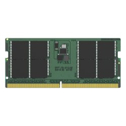 KINGSTON 48Go 5600MT/s DDR5 Non-ECC CL46