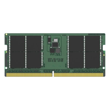 KINGSTON 48Go 5600MT/s DDR5 Non-ECC CL46