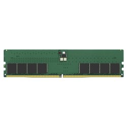 KINGSTON 48Go 5600MT/s DDR5 Non-ECC CL46