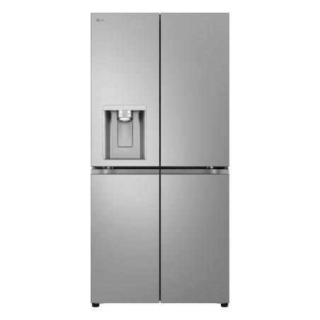 LG Multidoor GML861PYPE E ed