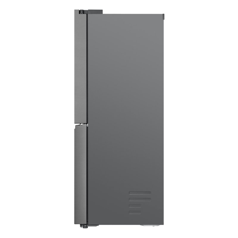 LG Multidoor GML861PYPE E ed