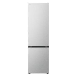 LG Kühlgefrierkombi GBV7280CMB C ed