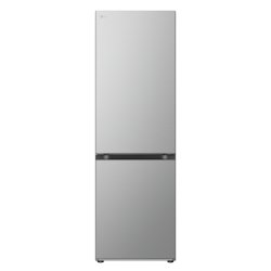 LG Kühlgefrierkombi GBV3100DPY D sr
