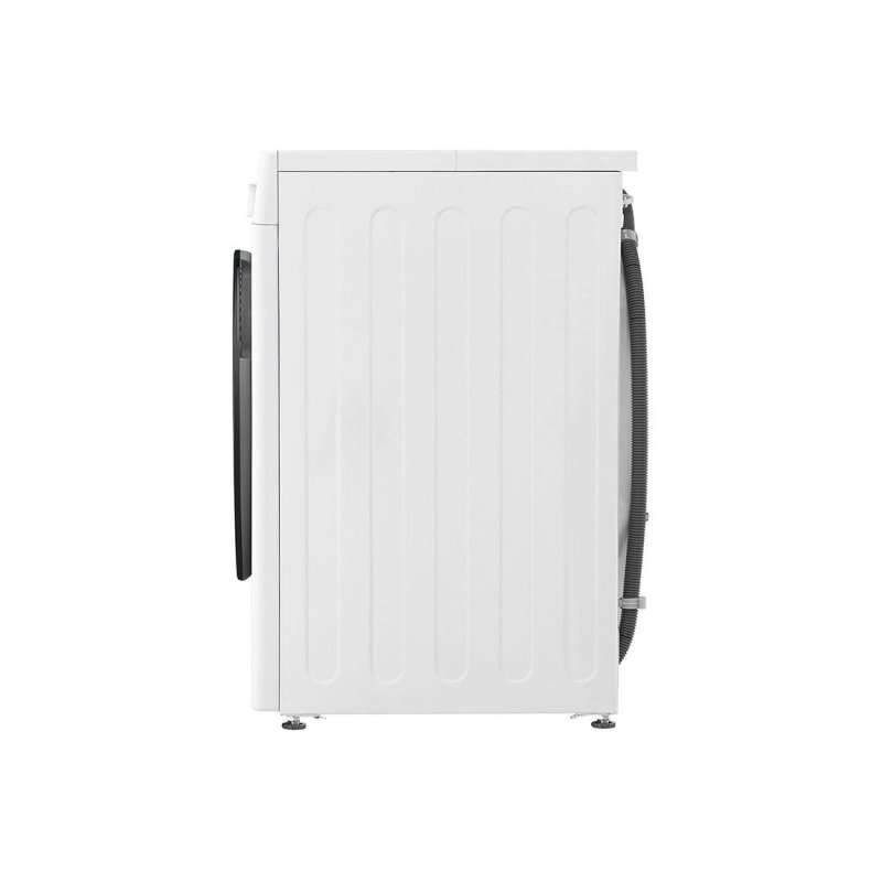 LG Waschtrockner V5WD95SLIM 9/5kg E/A wh