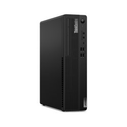 Lenovo ThinkCentre M70s SFF 12U8005NGE - Intel i7-13700, 16GB DDR5 RAM, 512GB SSD, Intel UHD Grafik 770, Win11 Pro