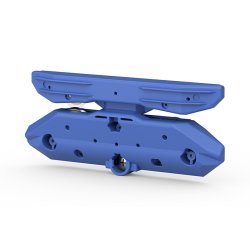 EPSON Auto Cutter Blade