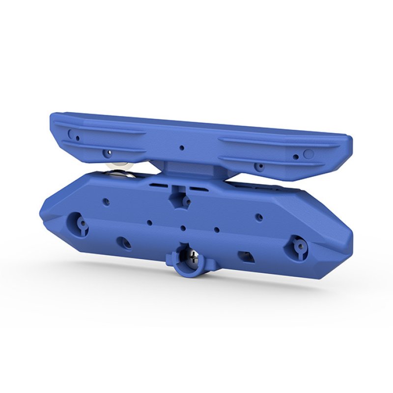 EPSON Auto Cutter Blade