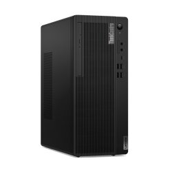 Lenovo ThinkCentre M70t Tower 12U6004JGE - Intel i7-13700, 16GB DDR5 RAM, 512GB SSD, Intel UHD Grafik 770, Win11 Pro