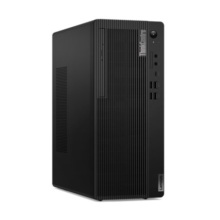 Lenovo ThinkCentre M70t Tower 12U6004JGE - Intel i7-13700, 16GB DDR5 RAM, 512GB SSD, Intel UHD Grafik 770, Win11 Pro