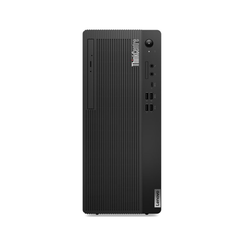 Lenovo ThinkCentre M70t Tower 12U6004JGE - Intel i7-13700, 16GB DDR5 RAM, 512GB SSD, Intel UHD Grafik 770, Win11 Pro