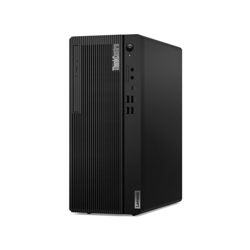 Lenovo ThinkCentre M70t Tower 12U6004JGE - Intel i7-13700, 16GB DDR5 RAM, 512GB SSD, Intel UHD Grafik 770, Win11 Pro