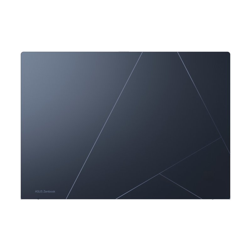 ASUS Zenbook 14 OLED UX3405CA-PZ284W Bleu