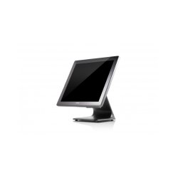 MONITOR PREMIER TACTIL TM-170 LED TACTIL 17" ESTANDAR VESA