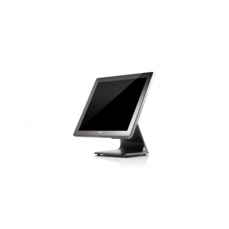 MONITOR PREMIER TACTIL TM-170 LED TACTIL 17" ESTANDAR VESA