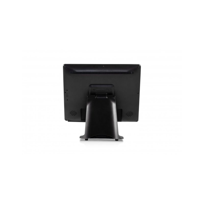 Premier TM-170 LED Moniteur de caisse 43,2 cm (17") 1280 x 1024 pixels SXGA LCD Écran tactile