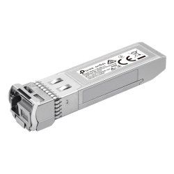 TP-Link Omada SM5110LSB-10 network transceiver module Fiber optic 10312 Mbit/s SFP 