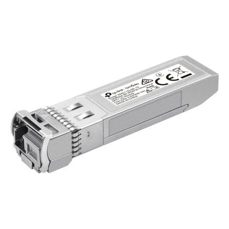 MODULO SFP TP LINK OMADA SM5110LSB-10