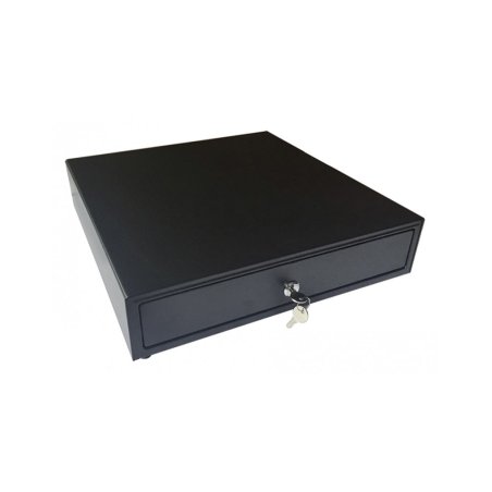 Premier 41LCA4B8CB cash drawer Electronic cash drawer