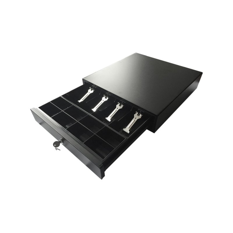 Premier 41LCA4B8CB cash drawer Electronic cash drawer