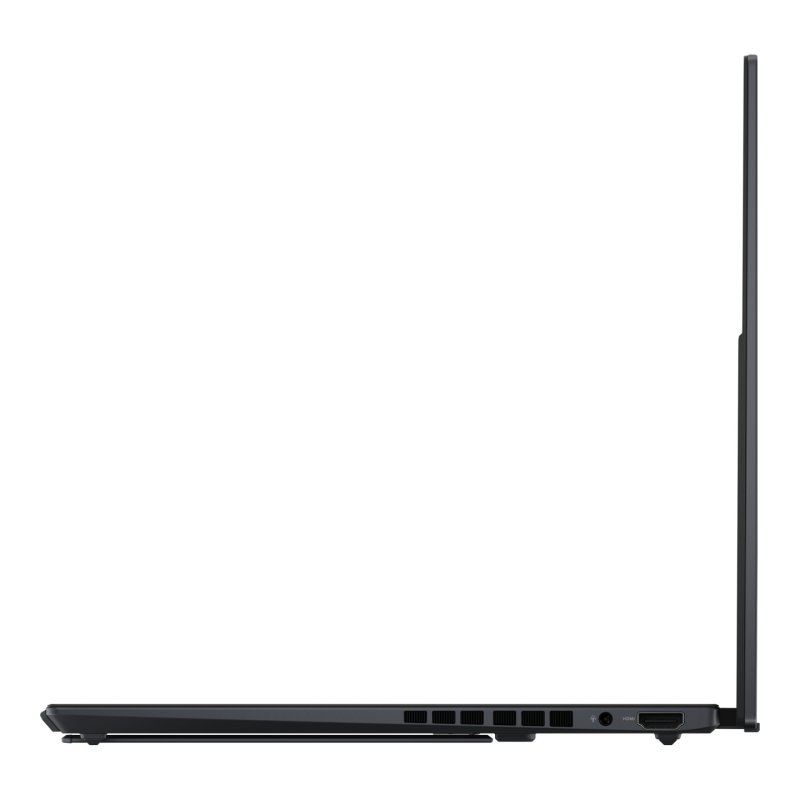 ASUS Zenbook Duo UX8406CA-PZ152W Intel Core Ultra 9 285H Hybride (2-en-1) 35,6 cm (14") Écran tactile 3K 32 Go