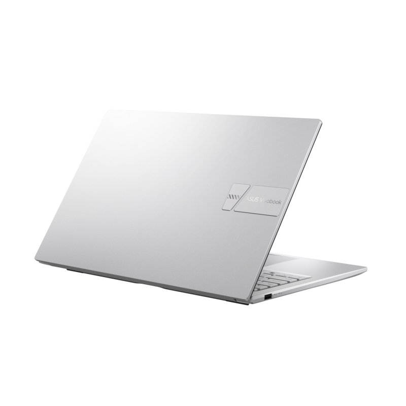 ASUS Vivobook 15 F1504VA-NJ1704 Intel Core™ i7 i7-1355U Ordinateur portable 39,6 cm (15.6") Full HD 16 Go DDR4-SDRAM