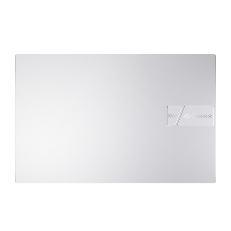 PORTATIL ASUS VIVOBOOK F1504VA-NJ1704 I7-1355U/16GB/512GB/15.6" FHD/FREEDOS
