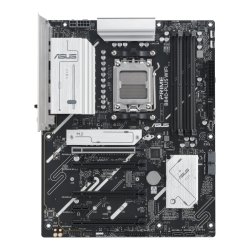PLACA BASE ASUS PRIME B840 PLUS WIFI PCI-E 16x Gen4, M.2 Gen4