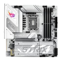 PLACA BASE ASUS ROG STRIX B860-G GAMING WIFI